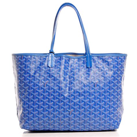 goyard glasses|baby blue goyard.